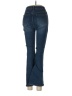 NSF Hearts Blue Jeans Size M - photo 2