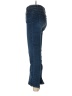 NSF Hearts Blue Jeans Size M - photo 5