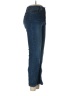 NSF Hearts Blue Jeans Size M - photo 4