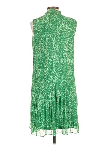 DKNY Cocktail Dress (view 2)
