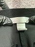 H&M Black Active Pants Size 10 - photo 7
