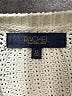 RACHEL Rachel Roy White Pullover Sweater Size XS - photo 7