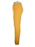 Yunoga Yellow Active Pants Size XL - photo 5