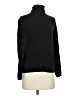 Gap Black Turtleneck Sweater Size S - photo 1