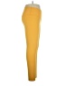 Yunoga Yellow Active Pants Size XL - photo 4