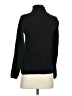 Gap Black Turtleneck Sweater Size S - photo 2