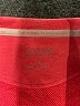 Calvin Klein Performance Pink Short Sleeve T-Shirt Size S - photo 7