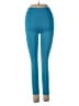 Nike Blue Active Pants Size S - photo 2
