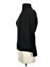 Gap Black Turtleneck Sweater Size S - photo 5
