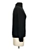 Gap Black Turtleneck Sweater Size S - photo 4