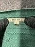 Jodifl Green Pullover Sweater Size L - photo 7