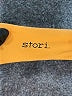 Storia Yellow Tube Top Size XXS (estimated) - photo 7
