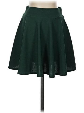 Urban Coco Casual Skirt (view 1)