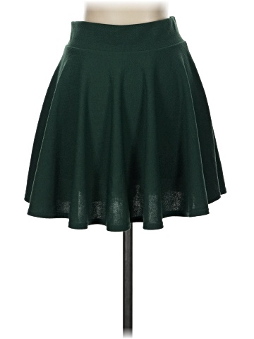 Urban Coco Casual Skirt (view 2)