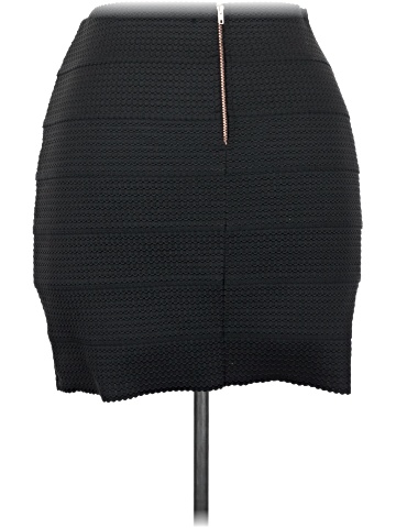 Xhilaration Casual Skirt (view 2)