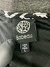 Bobeau Argyle Black Casual Skirt Size L - photo 4