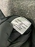 Bobeau Argyle Black Casual Skirt Size L - photo 5