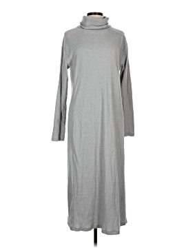 Lou & Grey Casual Dress