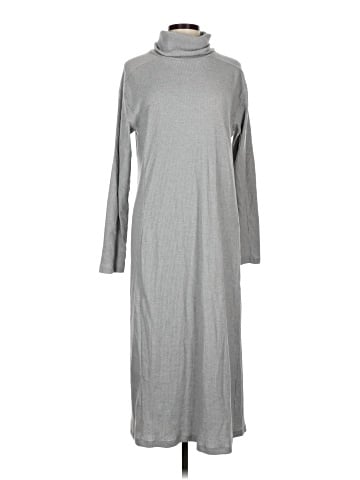 Lou & Grey Casual Dress (view 1)