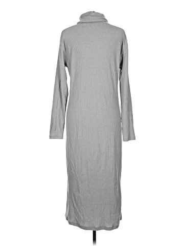 Lou & Grey Casual Dress (view 2)