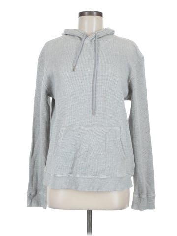 Threads 4 Thought Pullover Hoodie (view 1)