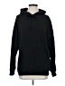 Bella + Canvas Black Pullover Hoodie Size S - photo 1