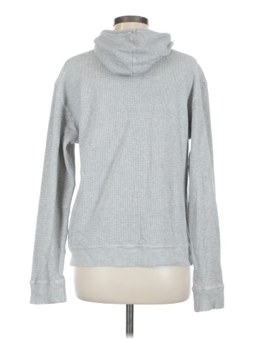 Threads 4 Thought Pullover Hoodie (view 2)