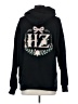 Bella + Canvas Black Pullover Hoodie Size S - photo 2