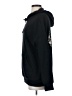 Bella + Canvas Black Pullover Hoodie Size S - photo 5