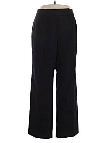 Tahari by ASL Dress Pants (view 1)