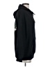 Bella + Canvas Black Pullover Hoodie Size S - photo 4