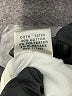 J Brand Ivory Jeans Size 27 waist - photo 9
