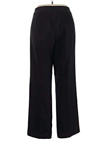 Tahari by ASL Dress Pants (view 2)