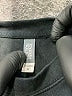 Heritage Black Sweatshirt Size M - photo 7