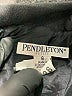 Pendleton 100% Virgin Wool Gray Wool Blazer Size 6 - photo 6