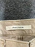 PacSun Tan Jeans Size 25 waist - photo 4