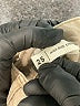 PacSun Tan Jeans Size 25 waist - photo 5