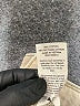 PacSun Tan Jeans Size 25 waist - photo 6