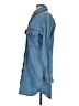 Universal Thread Blue Casual Dress Size XS - photo 5