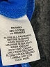 Baby Gap Blue Jeans Size 2 - photo 4