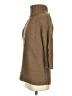 Gap Brown Tan Turtleneck Sweater Size S (tall) - photo 5