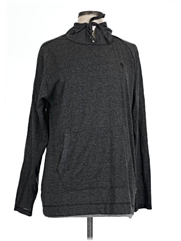 English Laundry Pullover Sweater (view 1)