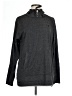 English Laundry Gray Pullover Sweater Size L - photo 1