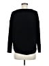 Ellen Tracy Black Pullover Sweater Size M - photo 2