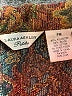 Laura Ashley Tweed Brown Jacket Size M (petite) - photo 6