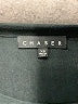 Chaser Black Active T-Shirt Size XS - photo 7