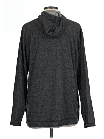 English Laundry Pullover Sweater (view 2)