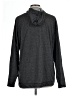 English Laundry Gray Pullover Sweater Size L - photo 2
