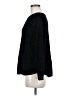 Ellen Tracy Black Pullover Sweater Size M - photo 5