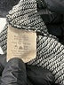 Mystree Gray Turtleneck Sweater Size S - photo 8